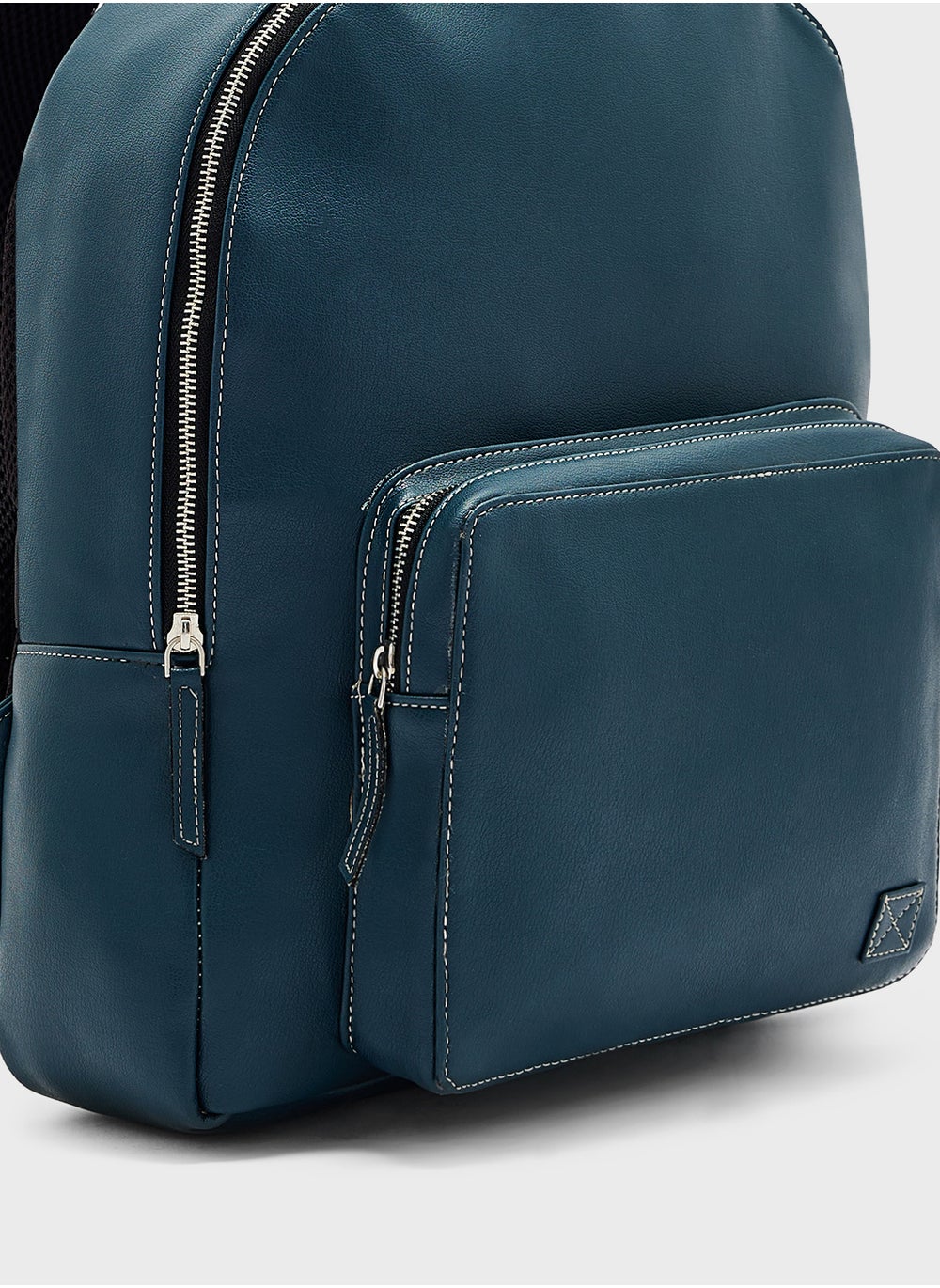 buy-robert-wood-casual-backpack_3r0