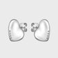 buy-boss-stainless-stud-earrings_rng