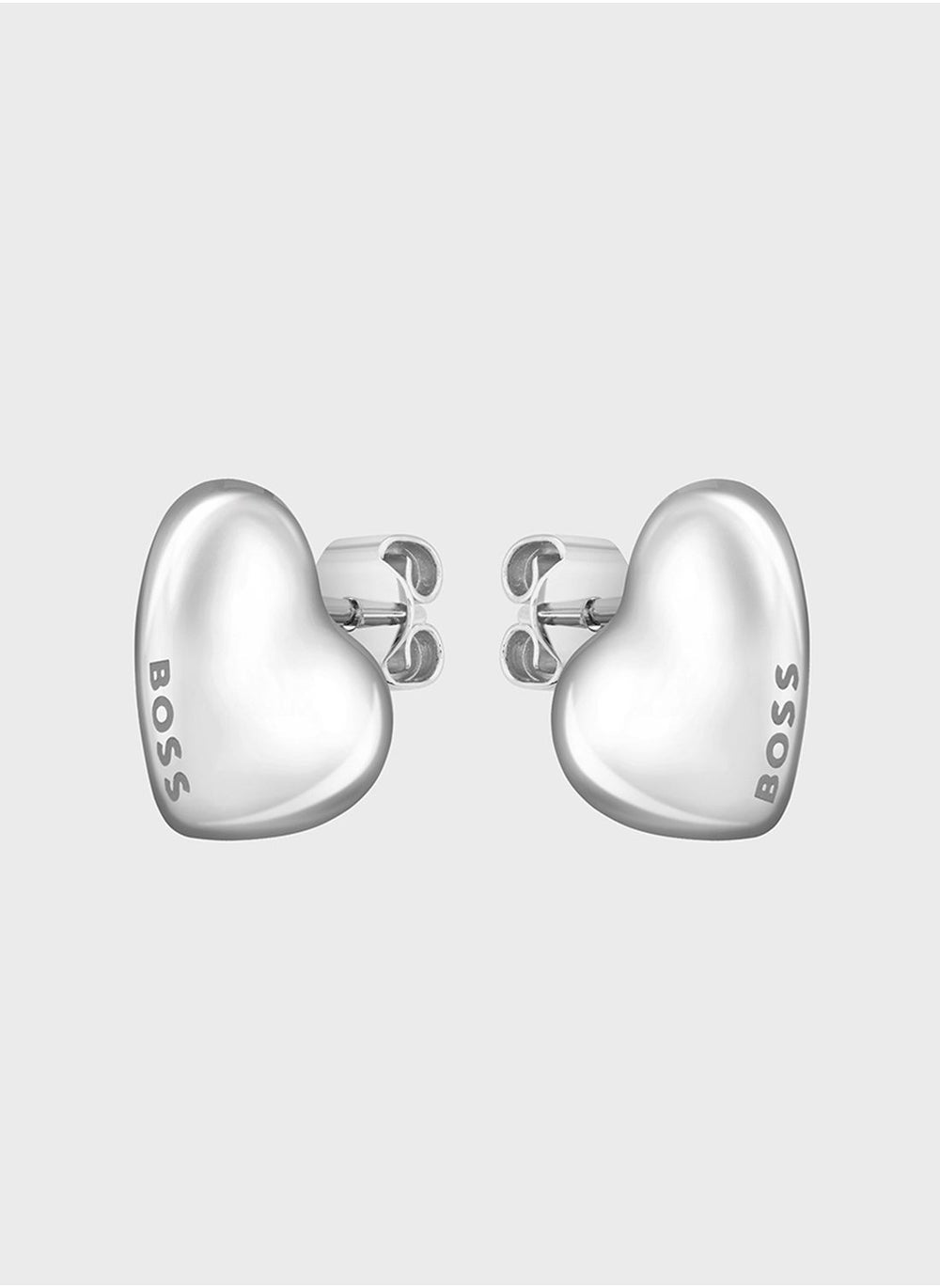 buy-boss-stainless-stud-earrings_rng