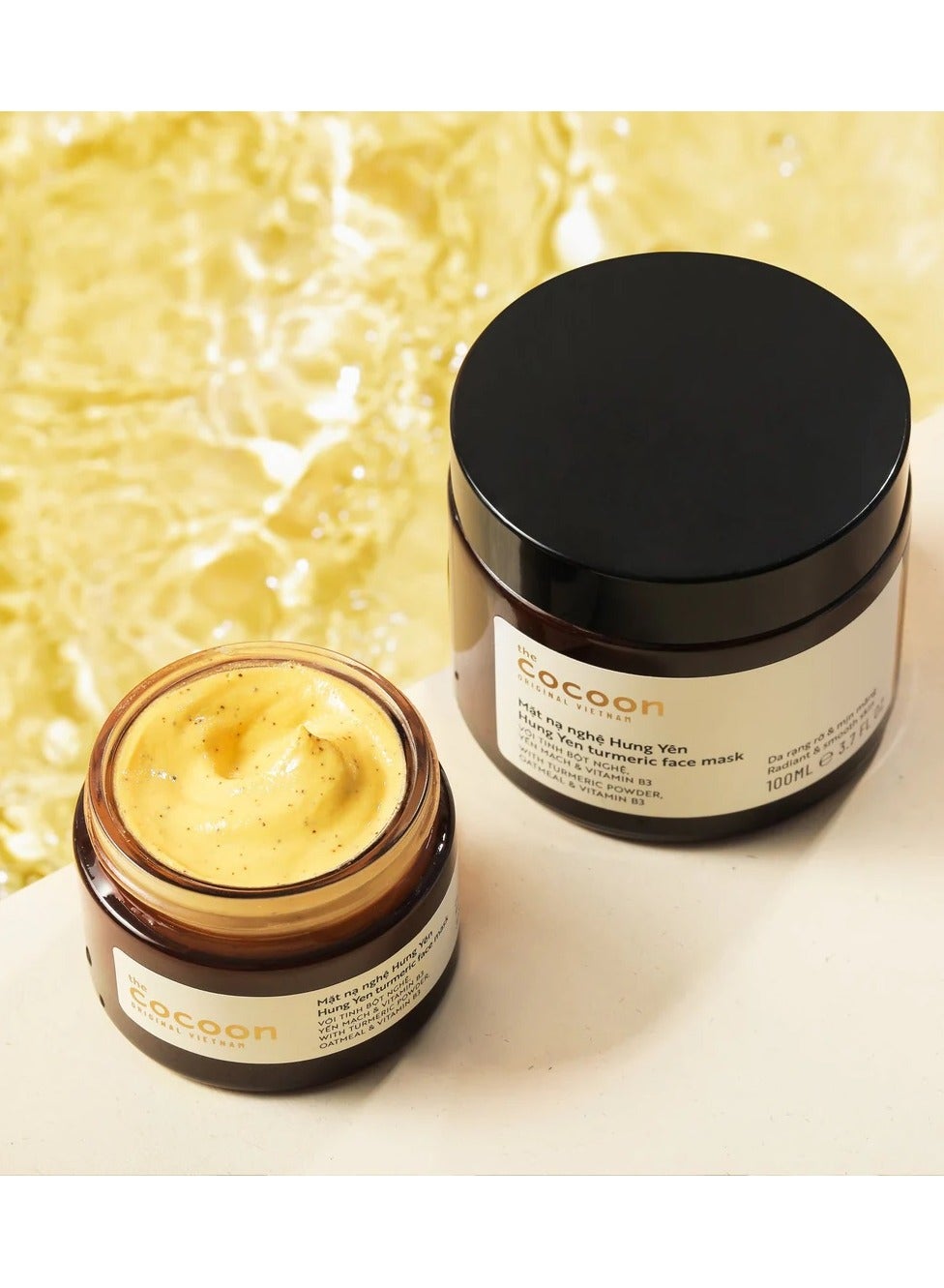 buy-the-cocoon-original-vietnam-turmeric-face-mask-100ml_9nm