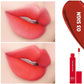 Magnetic Matte Lip 03 Sign - Lasting Matte Elegance