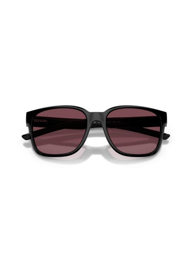 buy-scuderia-ferrari-square-frame-sunglasses_hug