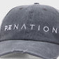 buy-pe-nation-immersion-cap_hbw