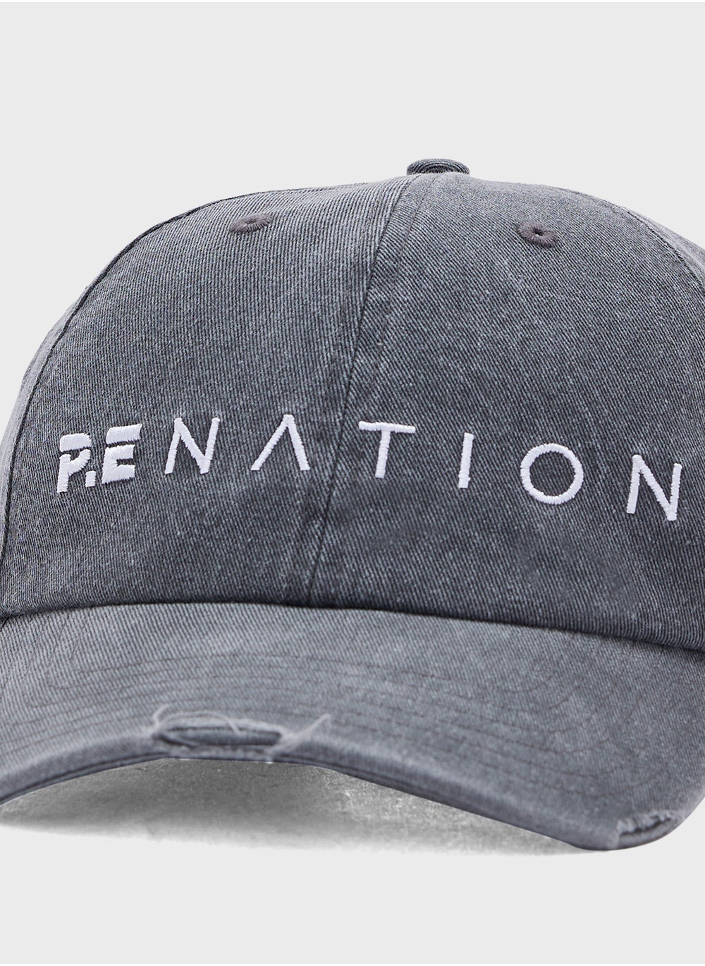buy-pe-nation-immersion-cap_hbw