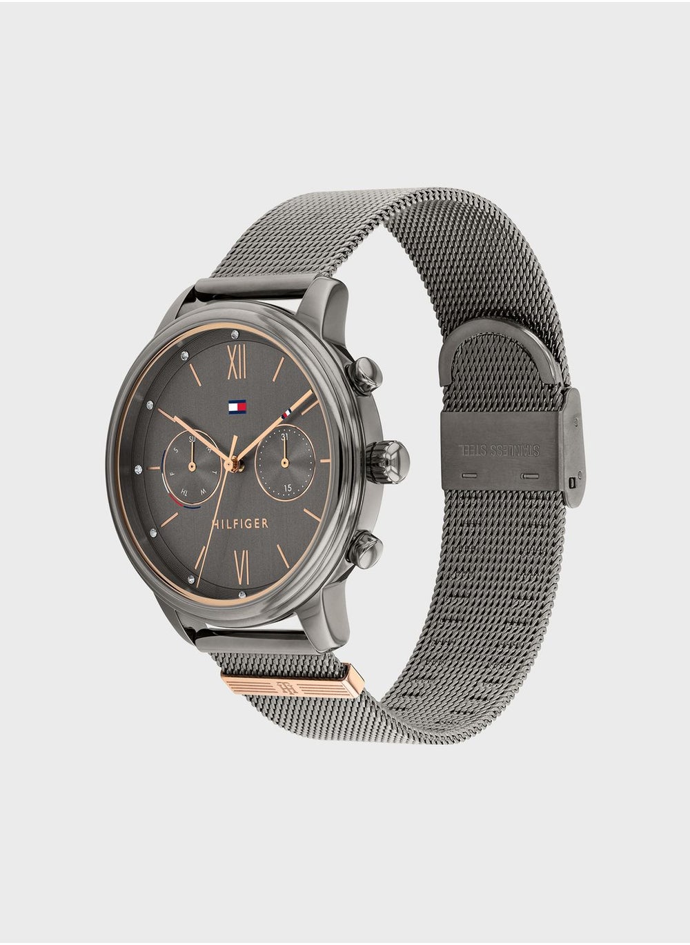 buy-tommy-hilfiger-1782304-blake-analog-watch_hkn