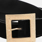 buy-sohi-pearl-buckle-waist-belt_7xe