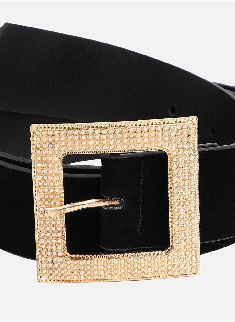 buy-sohi-pearl-buckle-waist-belt_7xe