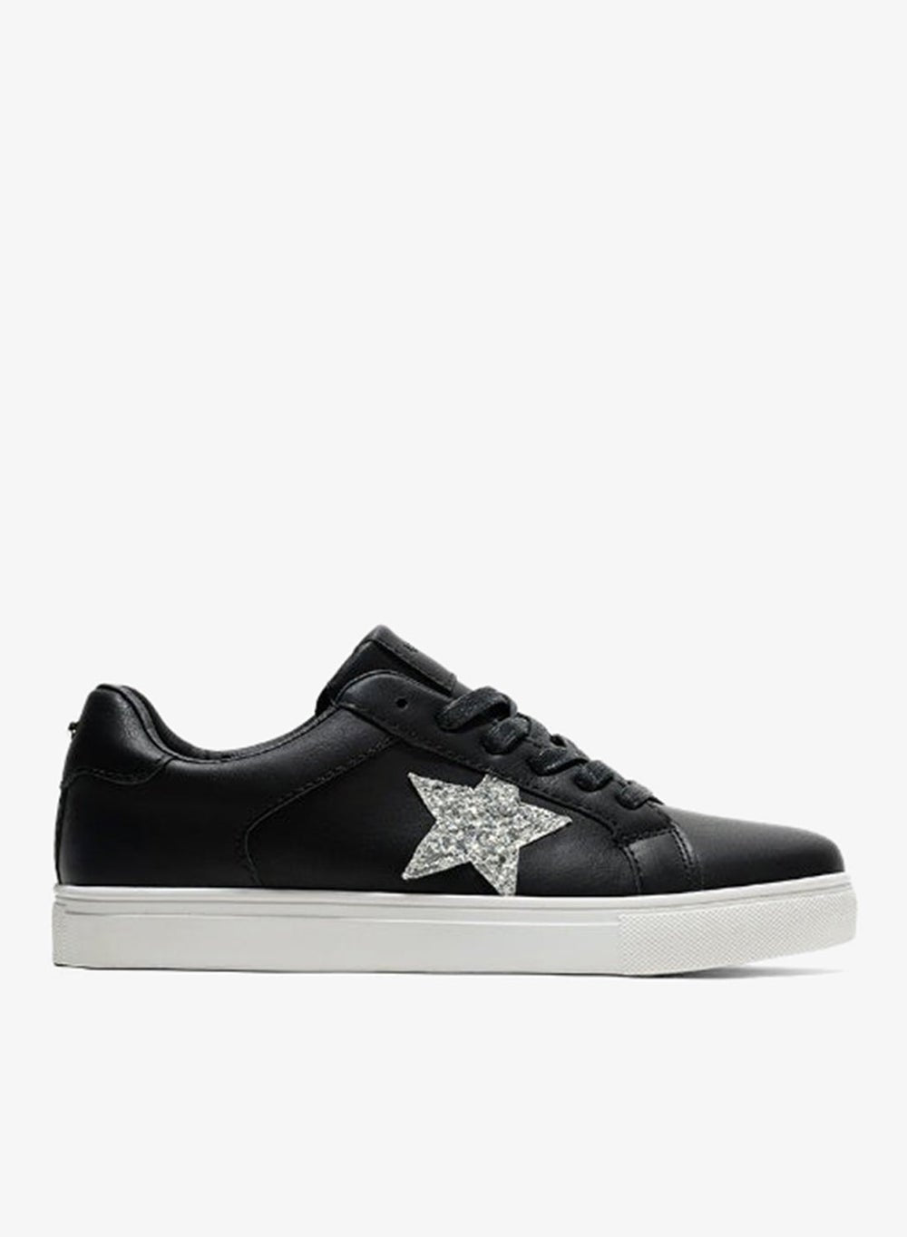 buy-amica-amica-celeste-womens-star-embellished-sneakers_tpp
