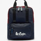 buy-lee-cooper-colourblock-backpack-with-adjustable-straps-and-zip-closure-31x14x37-cm_ch8