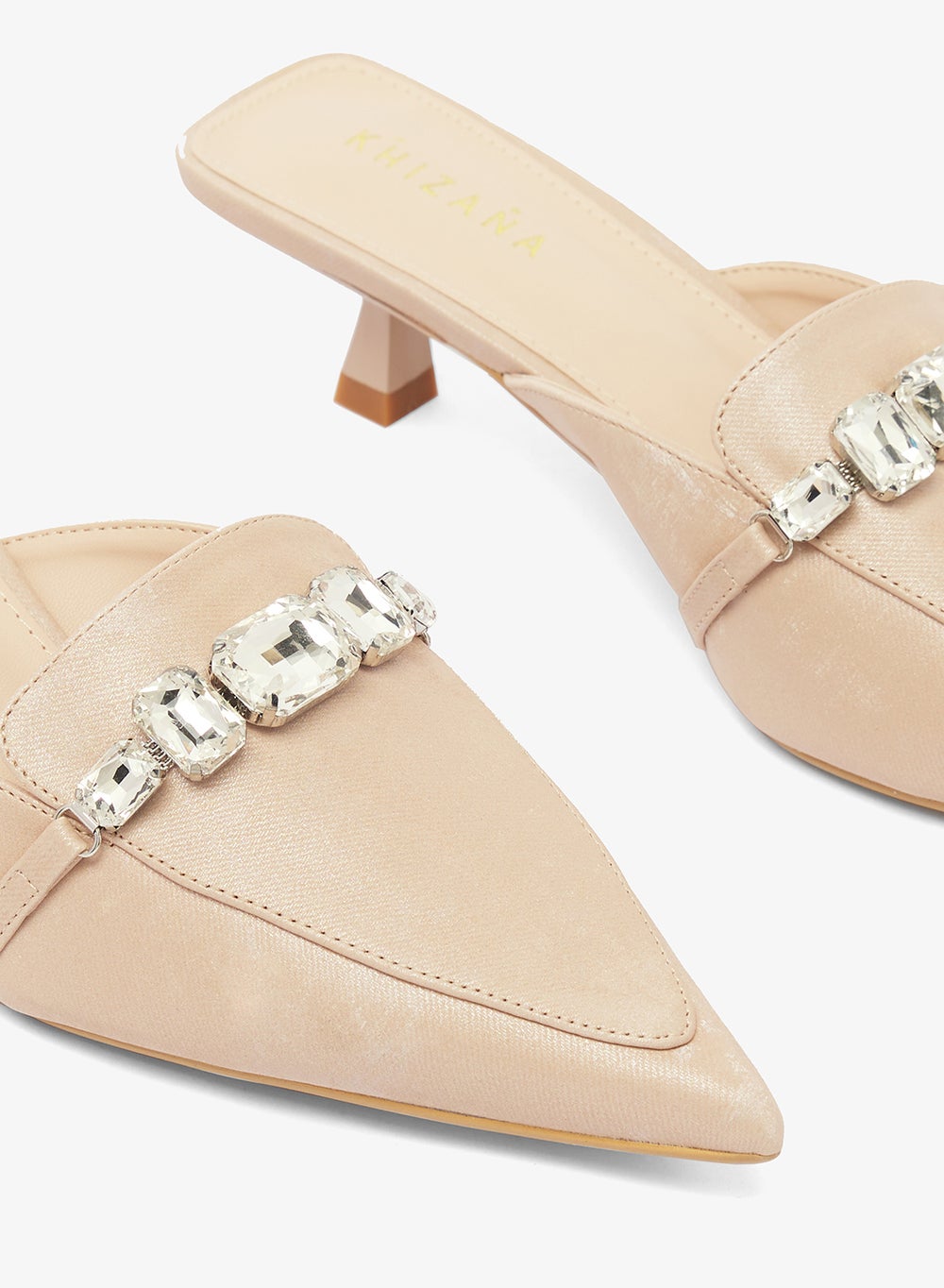 buy-khizana-classic-pumps_z8c