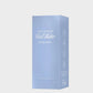 Davidoff Cool Water Reborn Femme EDT 100ml