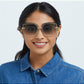 buy-blackout-blackout-moonlight-square-full-rim-sunglasses_6jl