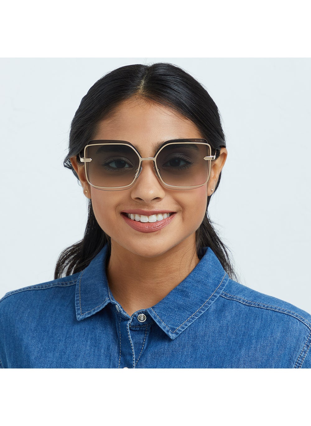 buy-blackout-blackout-moonlight-square-full-rim-sunglasses_6jl