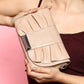 buy-haute-sauce-women-s-the-ruched-sling-bag-beige_tgu