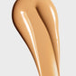 Velvet Skin Tint Tan Y035 - Flawless Matte Finish