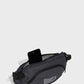 buy-adidas-hybrid-waistbag_xm4
