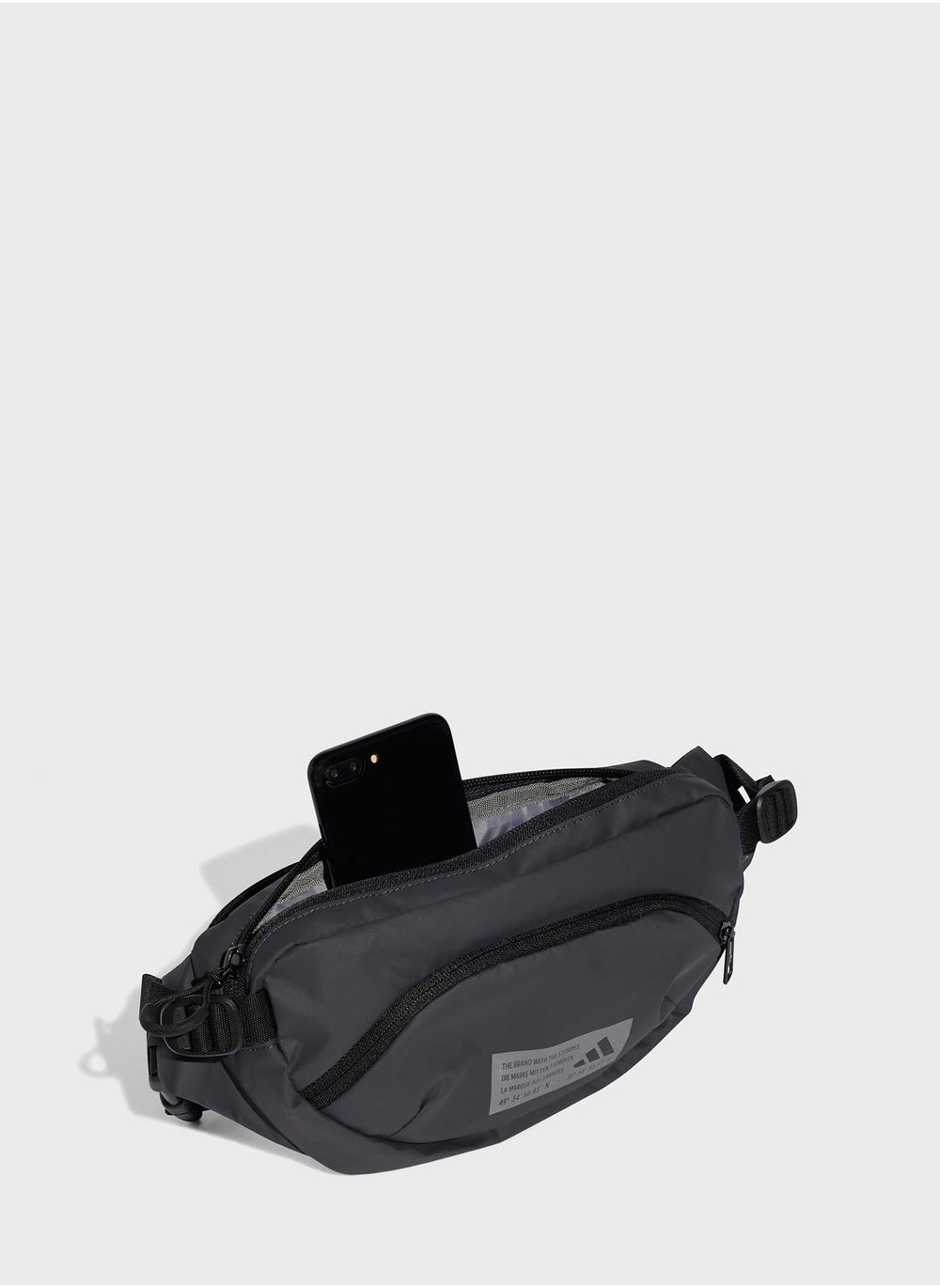 buy-adidas-hybrid-waistbag_xm4