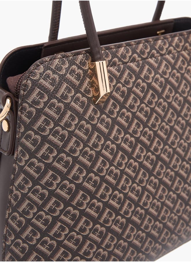 buy-flora-bella-by-shoexpress-womens-textured-totebag-with-zip-closure-and-detachable-strap_pjo