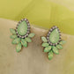 buy-sohi-party-drop-earrings_e8x