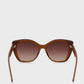 buy-liu-jo-oversized-sunglasses_kpx