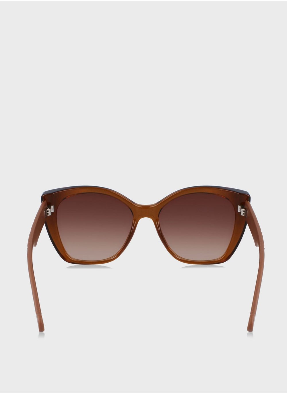 buy-liu-jo-oversized-sunglasses_kpx