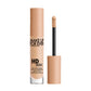 HD SKIN Concealer 2.05 (N) – Flawless Radiance