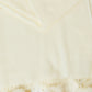 buy-ella-pompom-detail-long-winter-scarf_9o4