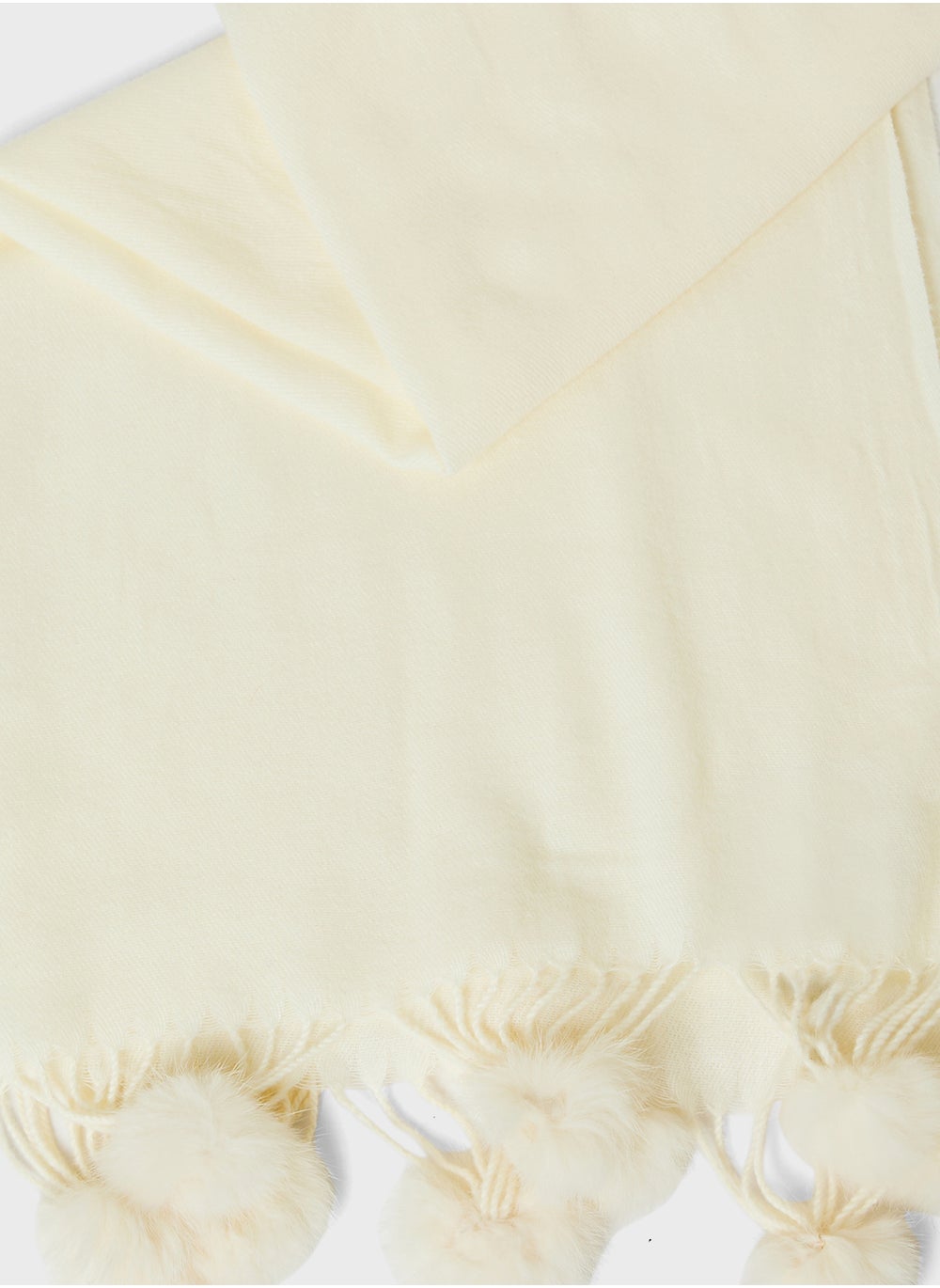 buy-ella-pompom-detail-long-winter-scarf_9o4