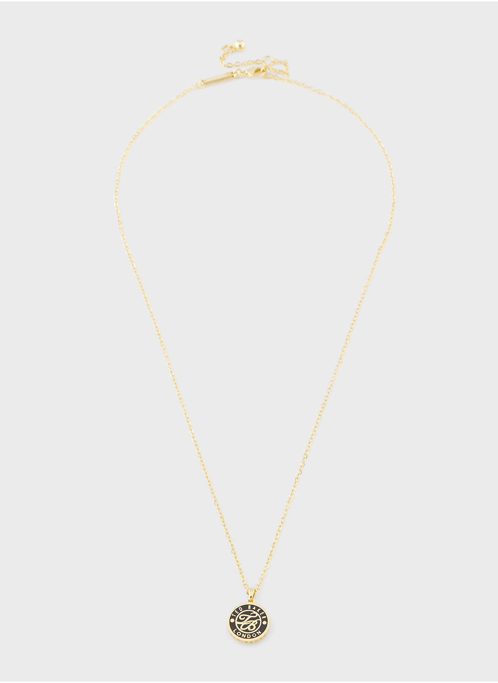 buy-ted-baker-chain-detail-drop-long-necklace_xit