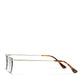 buy-blackout-demi-lune-women-gold-sunglasses-frame-material-metal-frame-color-gold-lens-color-brown-full-rim_mim