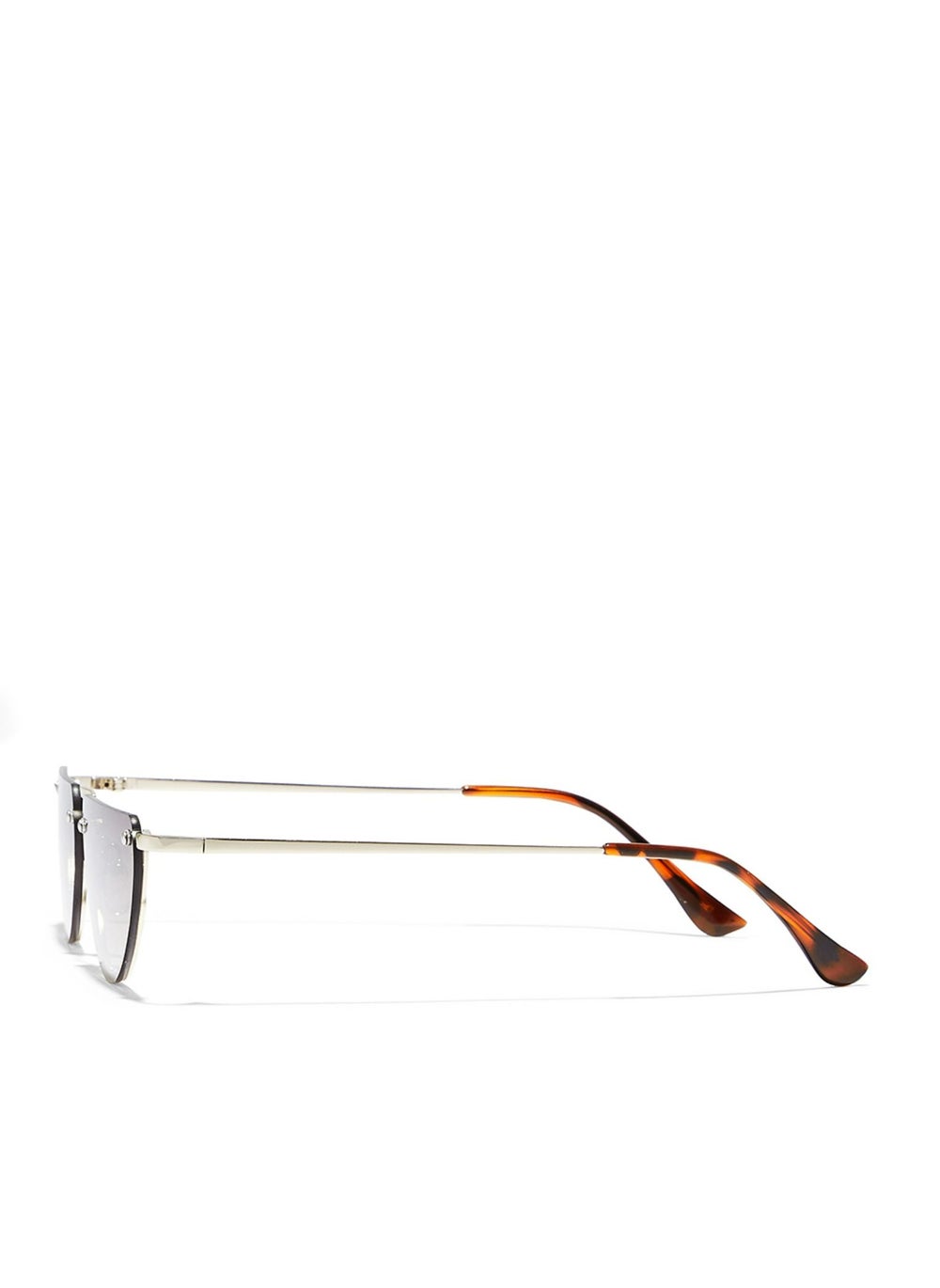 buy-blackout-demi-lune-women-gold-sunglasses-frame-material-metal-frame-color-gold-lens-color-brown-full-rim_mim