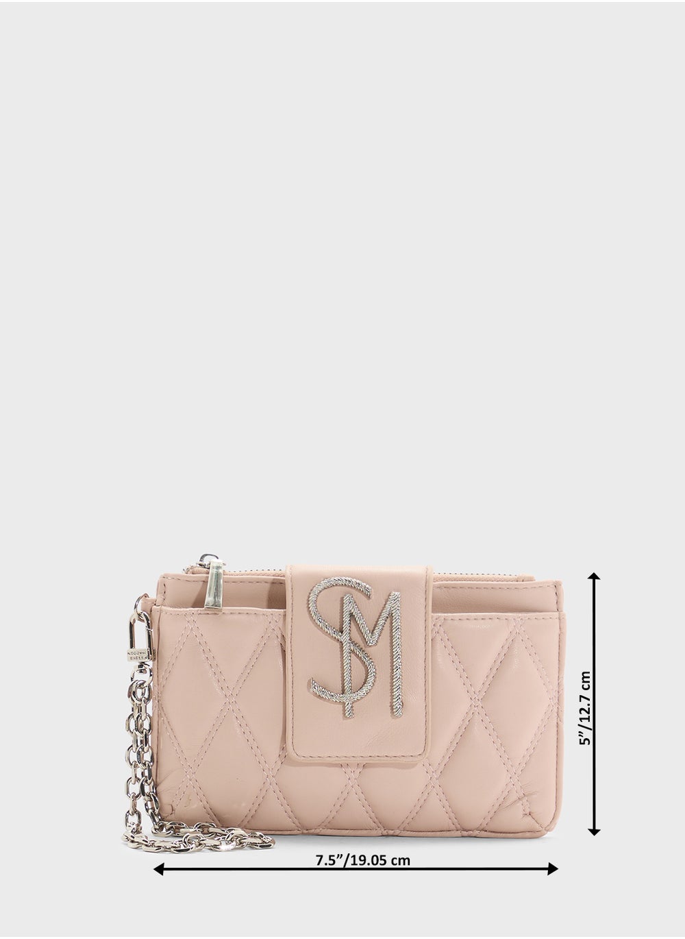 buy-steve-madden-bchev2-logo-quilted-wallet_j3l