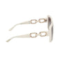 buy-guess-injected-shaped-sunglasses_np7