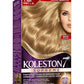 Koleston Supreme Luxe Oil Hair Color