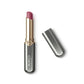 Unlimited Stylo 21 Intens Magenta - Velvety Matte Lipstick