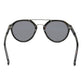 buy-titan-black-gold-round-men-sunglasses_czt