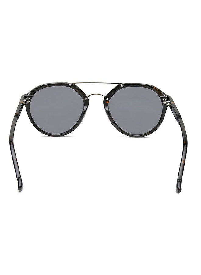 buy-titan-black-gold-round-men-sunglasses_czt