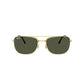 buy-ray-ban-0rb3755-rectangle-sunglasses_ndh