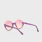 buy-ginger-round-sunglasses_9ci