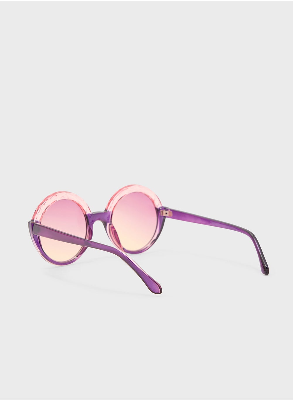 buy-ginger-round-sunglasses_9ci