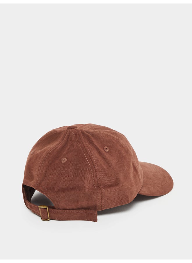 buy-styli-styli-embroidered-baseball-cap_2fu