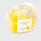 buy-sunday-rain-sunday-rain-chamomile-ylang-ylang-exfoliating-cubes_kyt