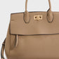 buy-khizana-womens-satchel-bag_2b5