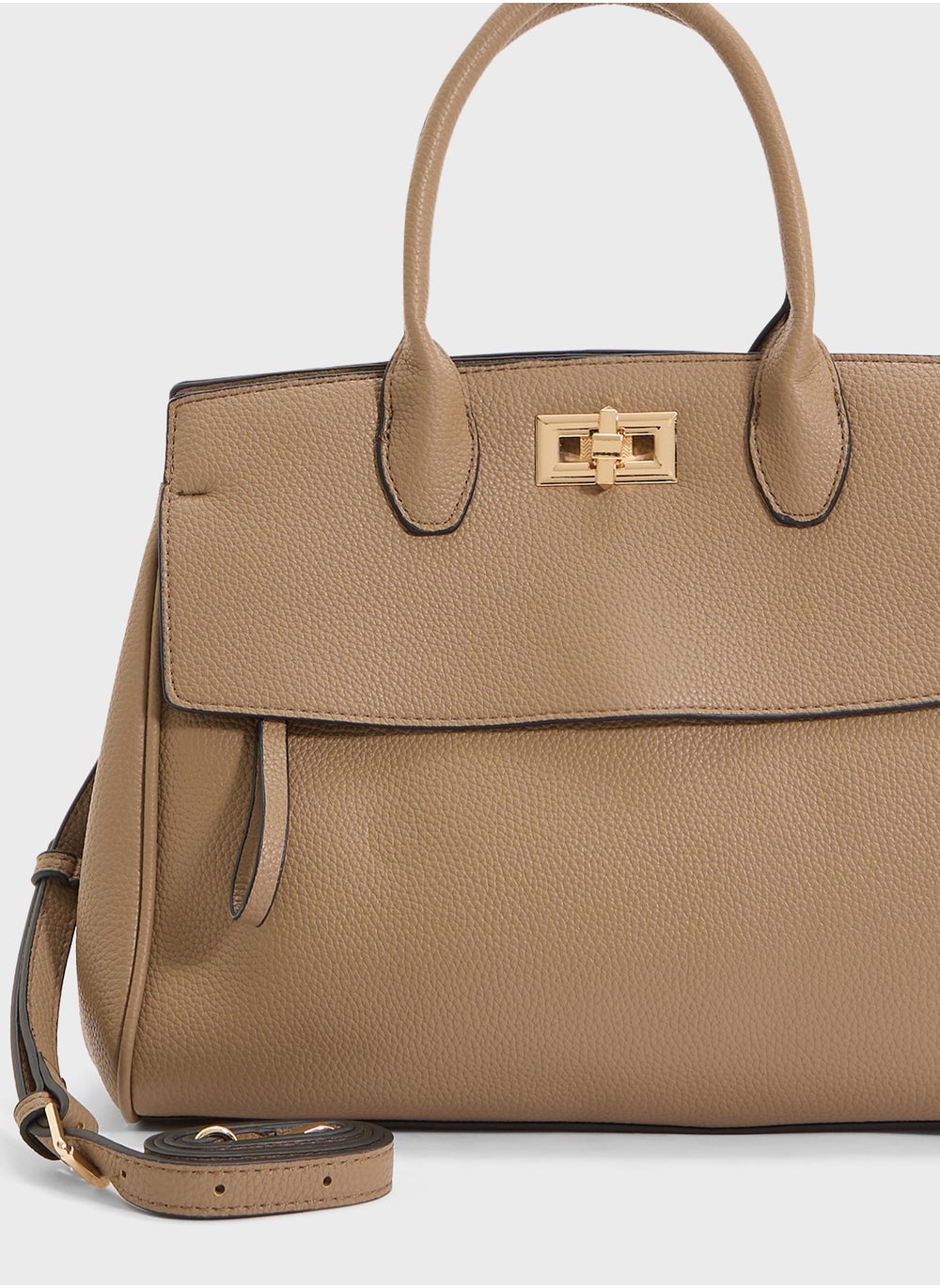 buy-khizana-womens-satchel-bag_2b5