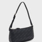 buy-tommy-jeans-zip-over-crossbody_3sq