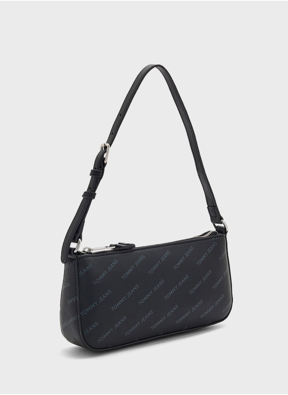 buy-tommy-jeans-zip-over-crossbody_3sq