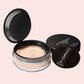 buy-mac-cosmetics-studio-fix-pro-set-blur-weightless-loose-powder-light_yy1