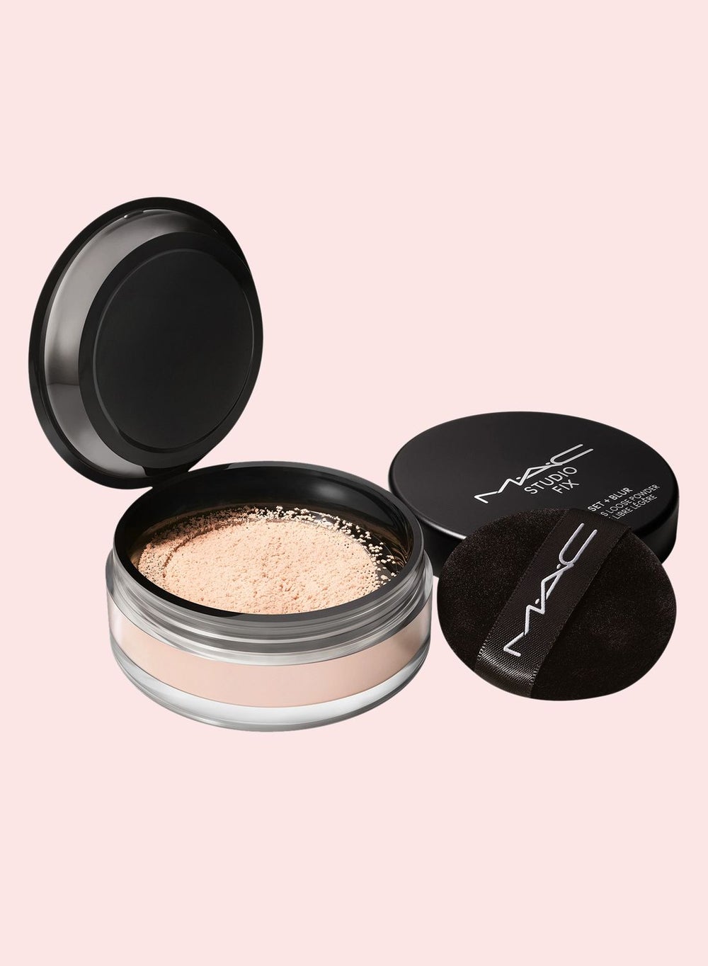 buy-mac-cosmetics-studio-fix-pro-set-blur-weightless-loose-powder-light_yy1
