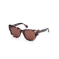 buy-max-mara-oversized-sunglasses_qi9