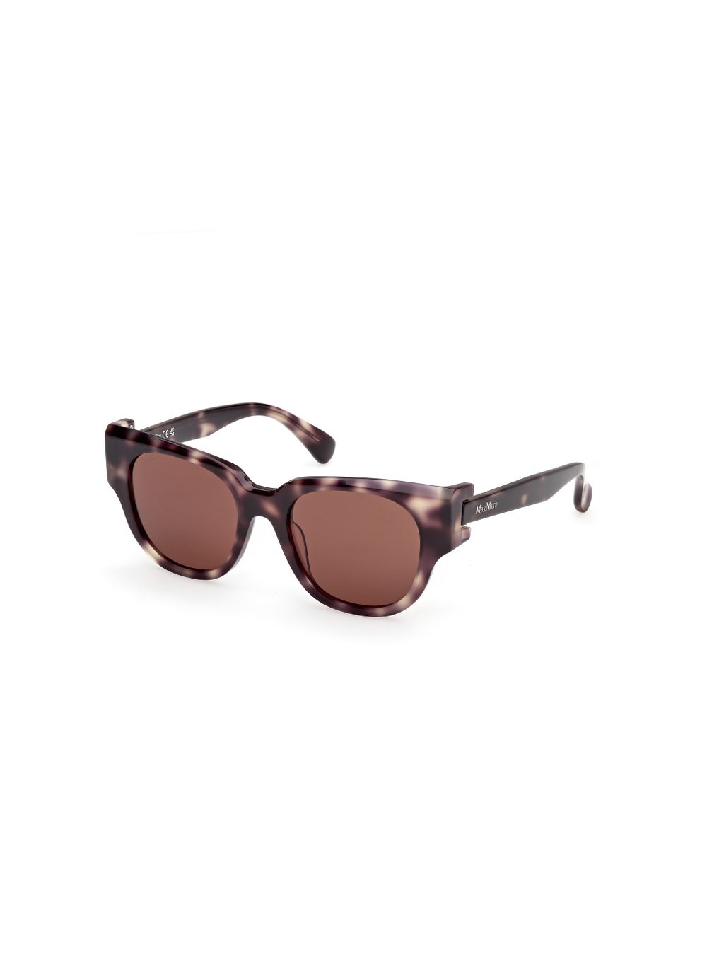 buy-max-mara-oversized-sunglasses_qi9